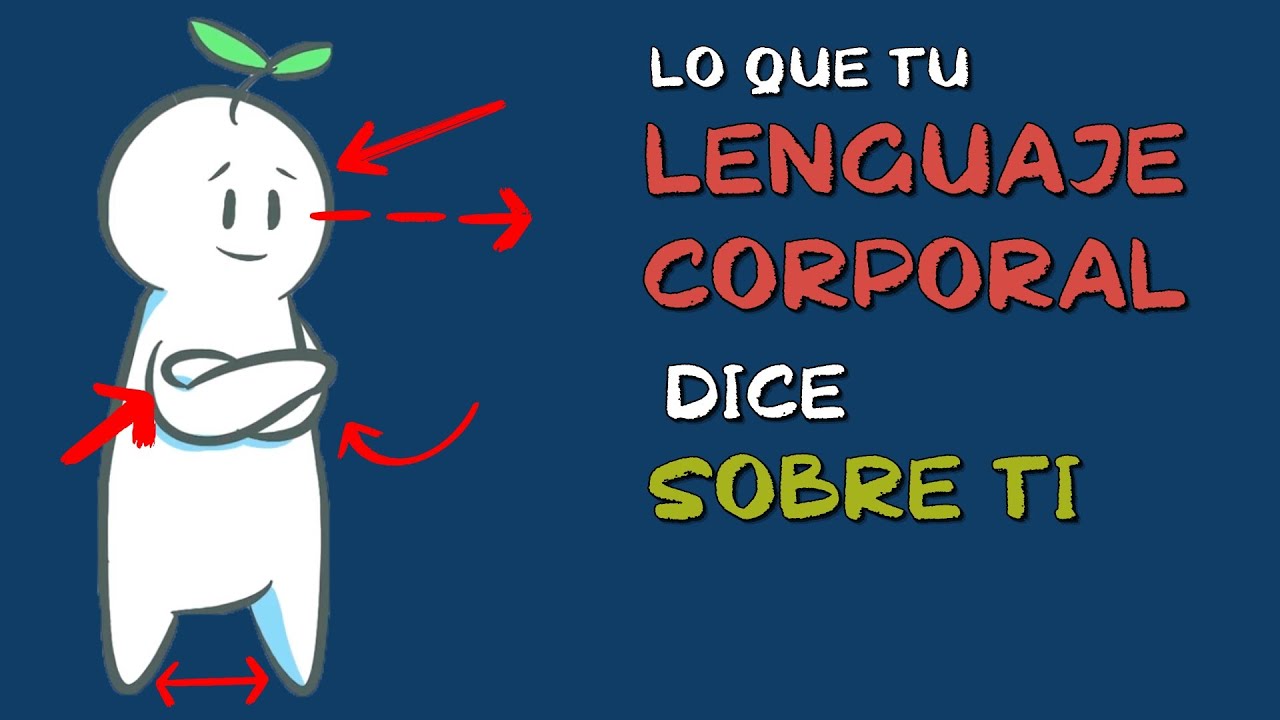 comunicacion no verbal de la emocion psicologia