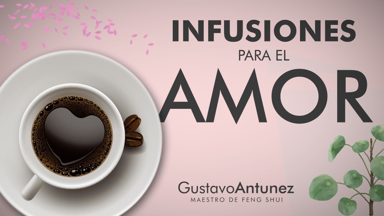 consejos para una noche de pasion