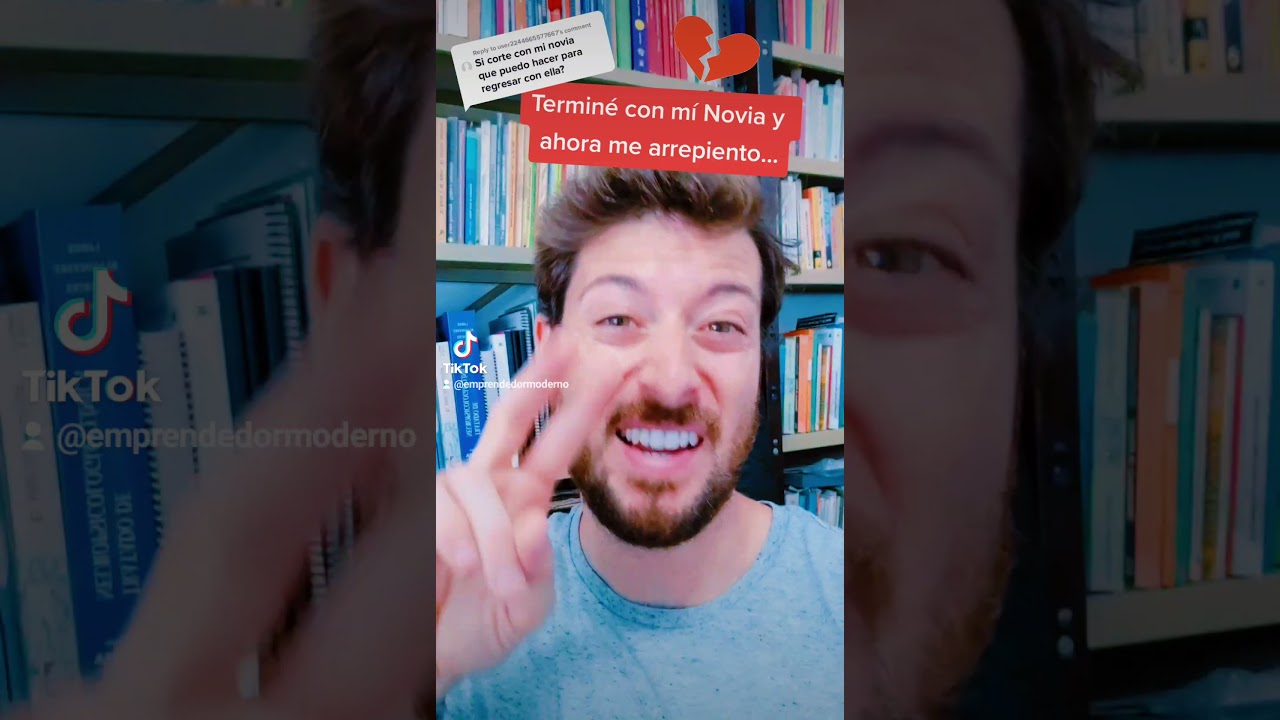 corri a mi esposo y ahora me arrepiento