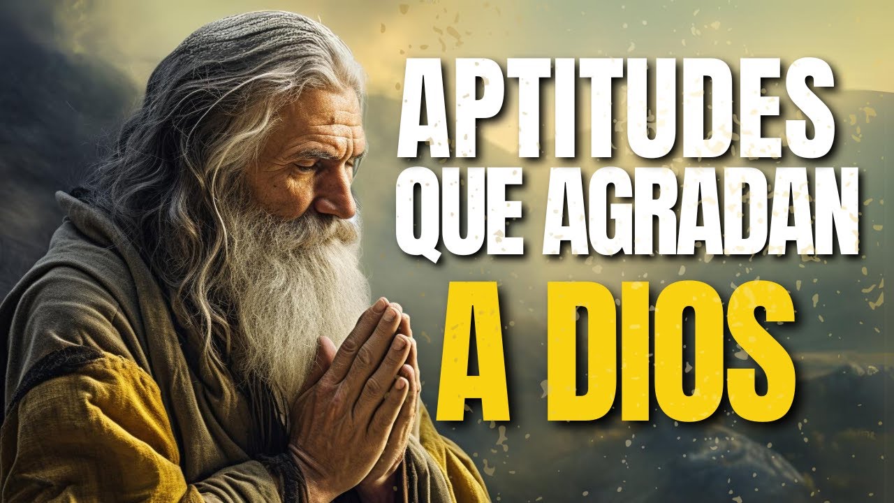 cosas que no le gustan a dios
