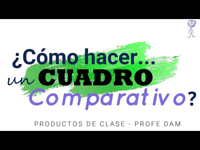cuadro comparativo de las disciplinas de las ciencias sociales