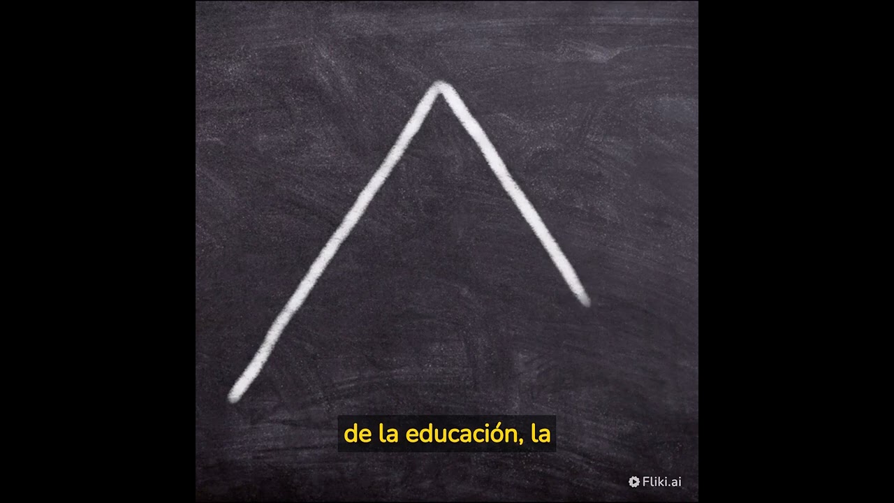 cuál es el objeto de la pedagogía