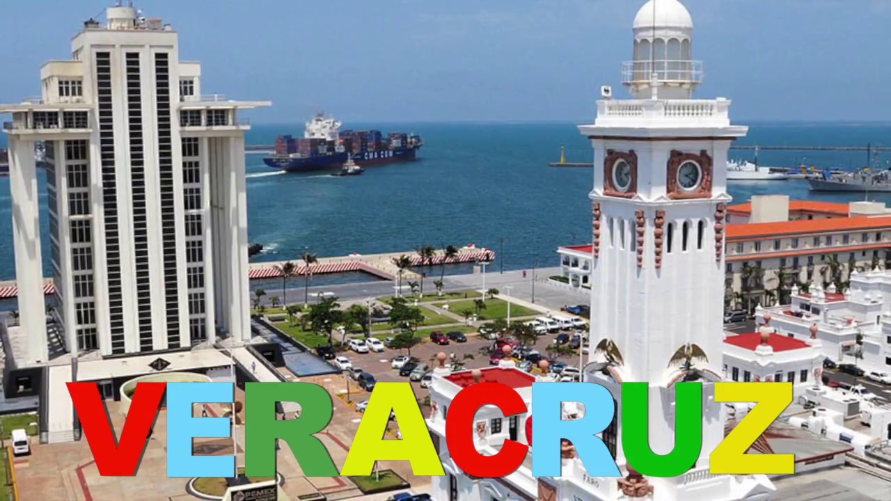 cual es la cultura de veracruz