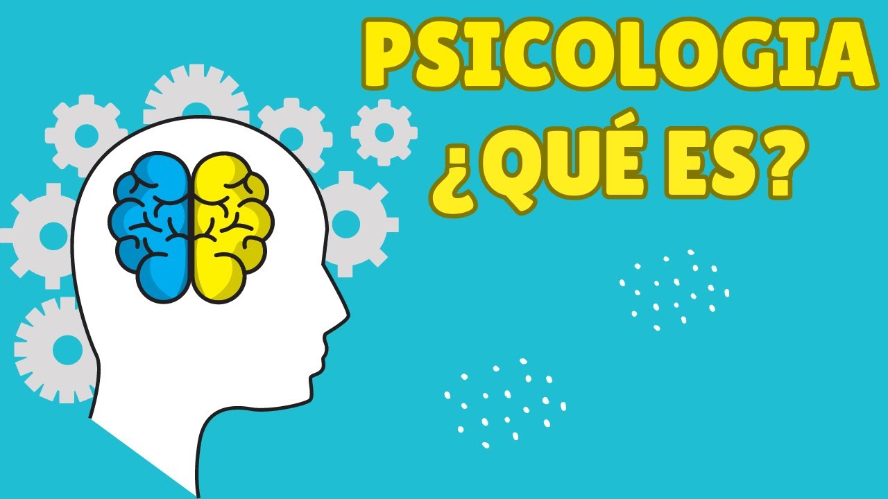 cual es la importancia de la psicologia como ciencia