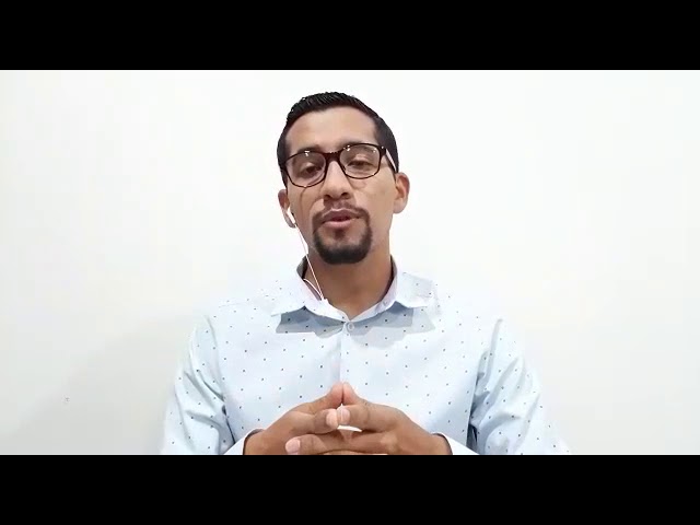 cuál es la ventaja principal del autorregistro