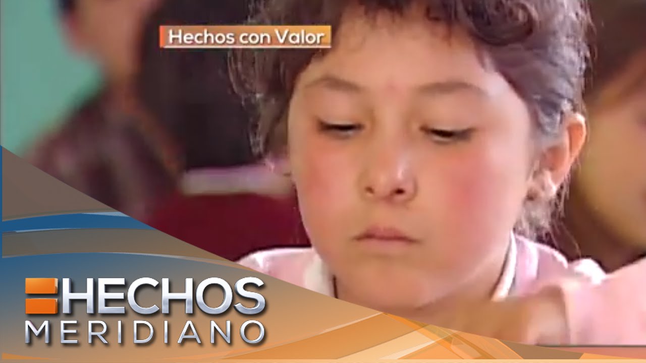 cuáles son o eran sus pasatiempos de hans christian andersen