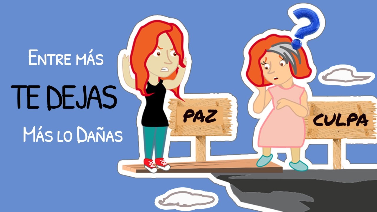 cuando tus hijos adultos no te valoran