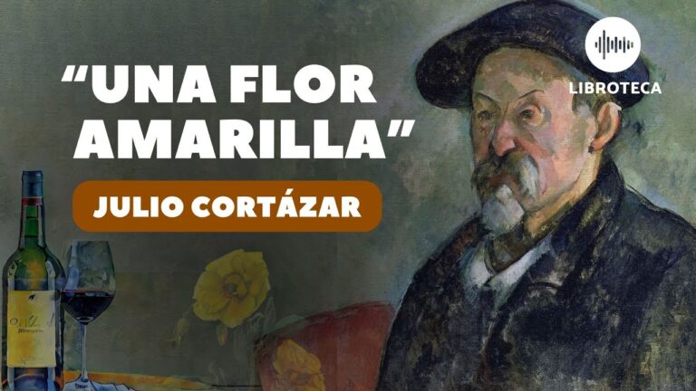 Cuentos de Amor de Julio Cortázar: Descubre las Historias que Enamoran