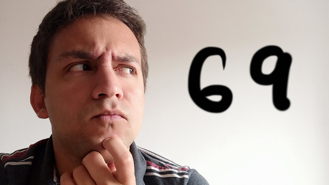 curiosidades matematicas en la vida cotidiana