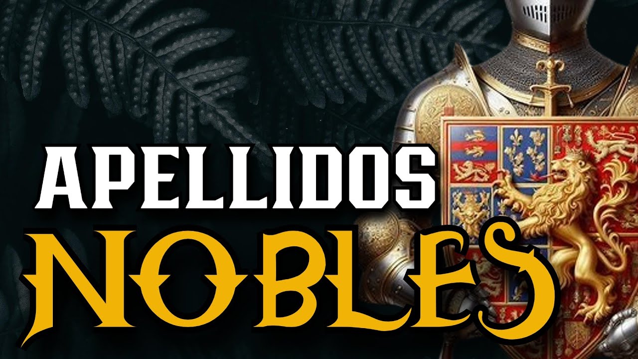 de donde proviene el apellido valles