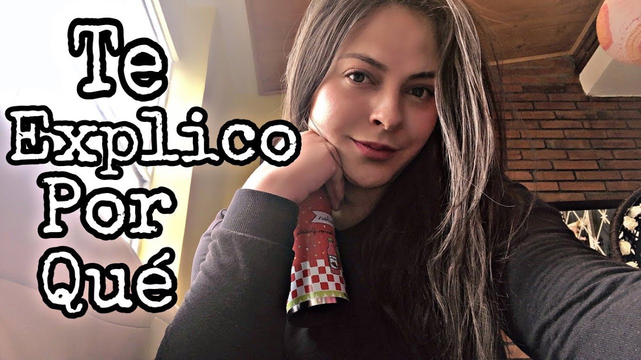 deje a mi novio por otro