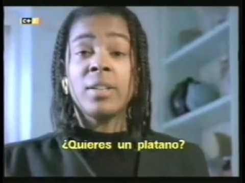 desarrollo del lenguaje del balbuceo a la holofrase