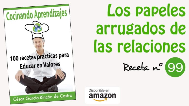 Dinamicas para Mejorar las Relaciones Humanas: Estrategias Efectivas