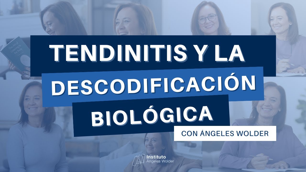 dolor hombro y brazo derecho significado emocional