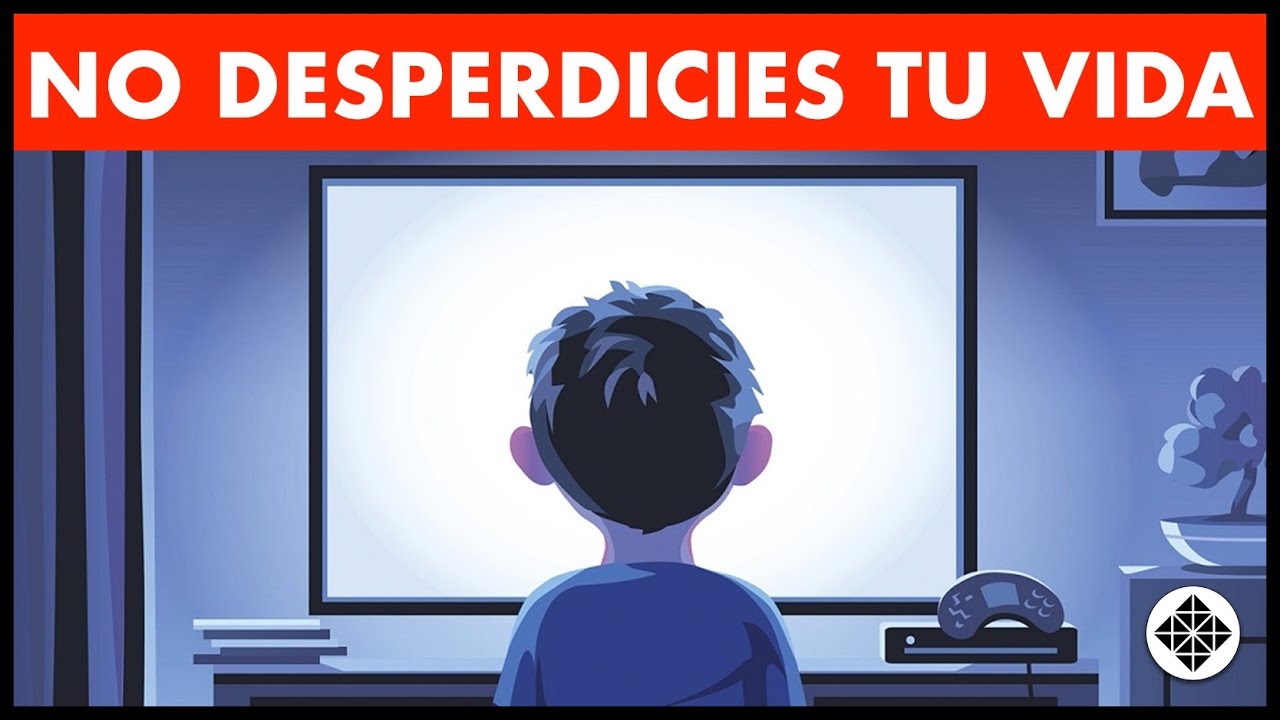 echarse a perder algo por el paso del tiempo