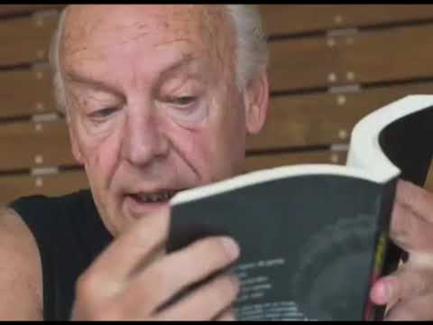 eduardo galeano vivir sin miedo escrito
