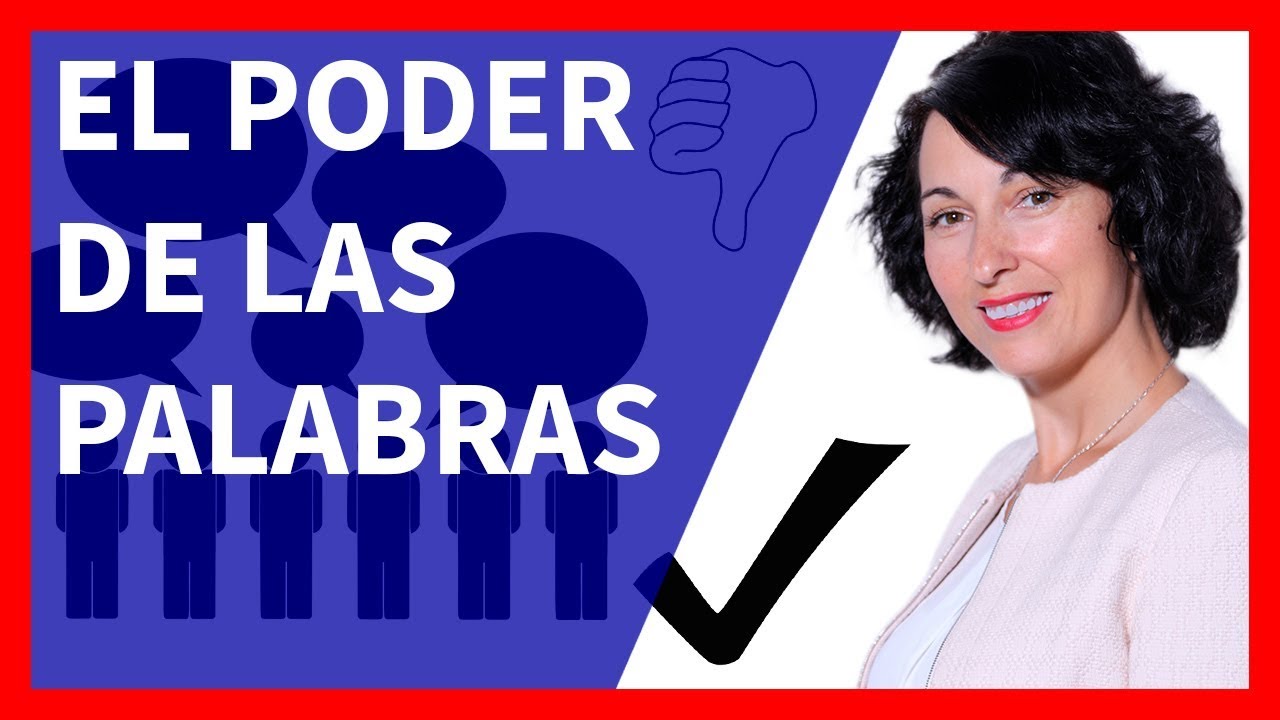 efecto de superioridad de la palabra
