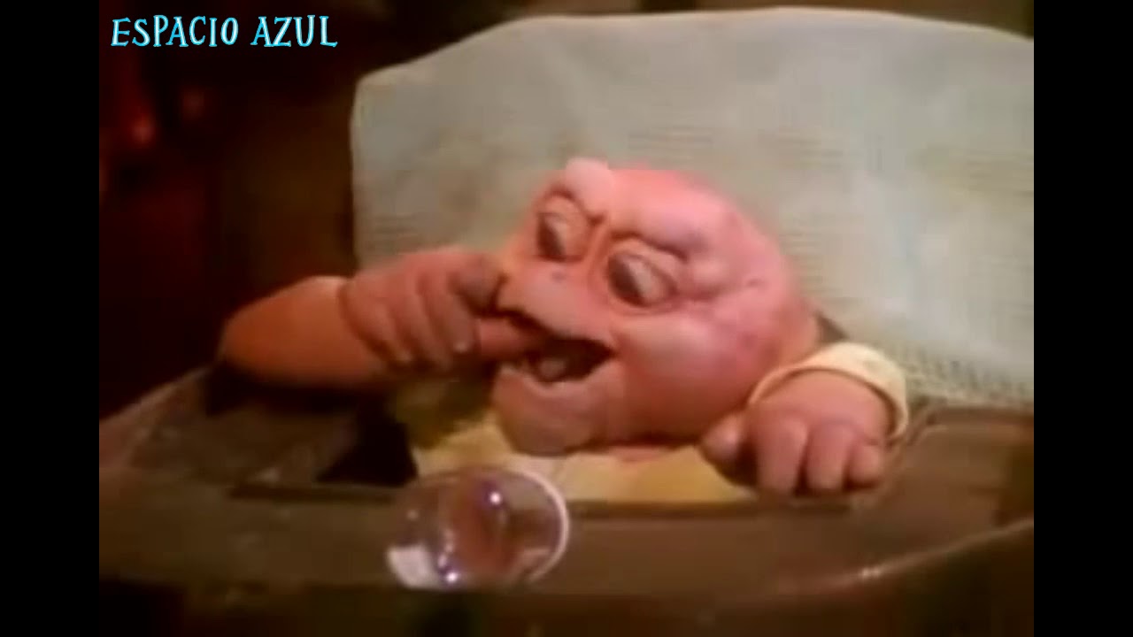el dragon que se muerde la cola