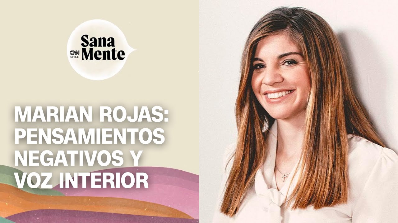el porque de los pensamientos negativos