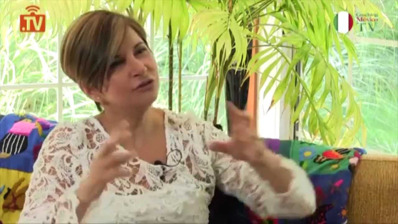 empresas de coaching en mexico df