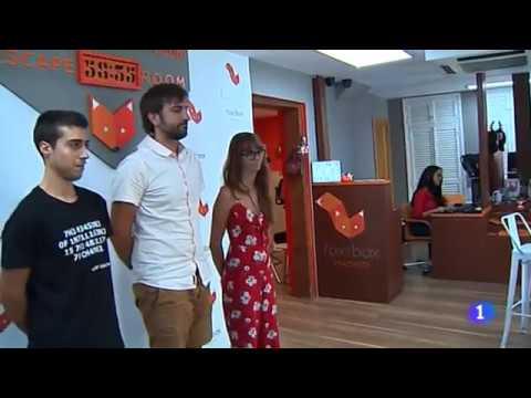 empresas de seleccion de personal en madrid