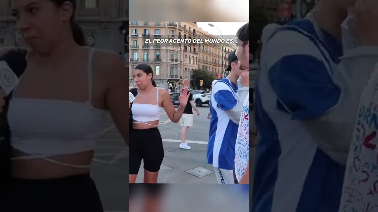 en argentina forma cariñosa de decir tonto