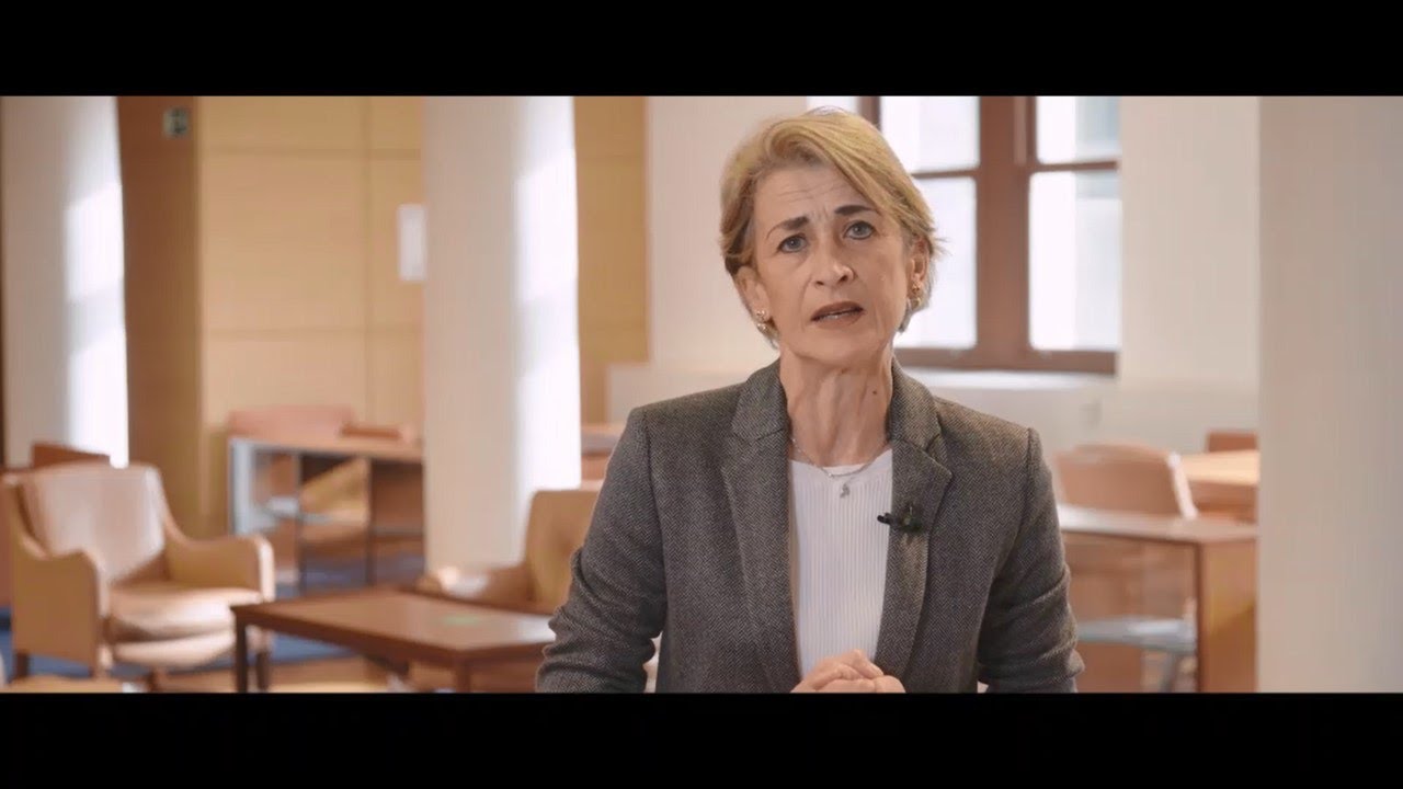 ensayo de ética y moral en la vida cotidiana