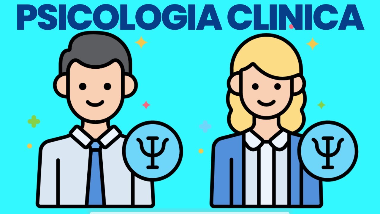 ensayo importancia de la psicologia clinica