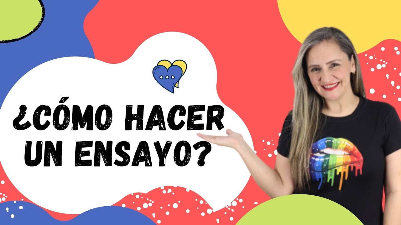 ensayo sobre la relación entre cultura y educación