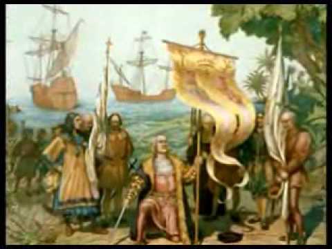 esc prim 12 de octubre de 1492