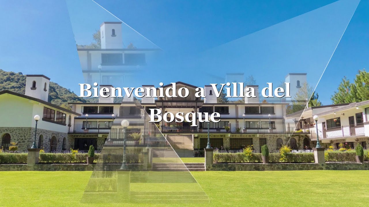 estancia del bosque casa para adultos mayores