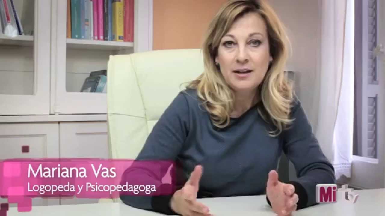 etapas de la adquisicion del lenguaje