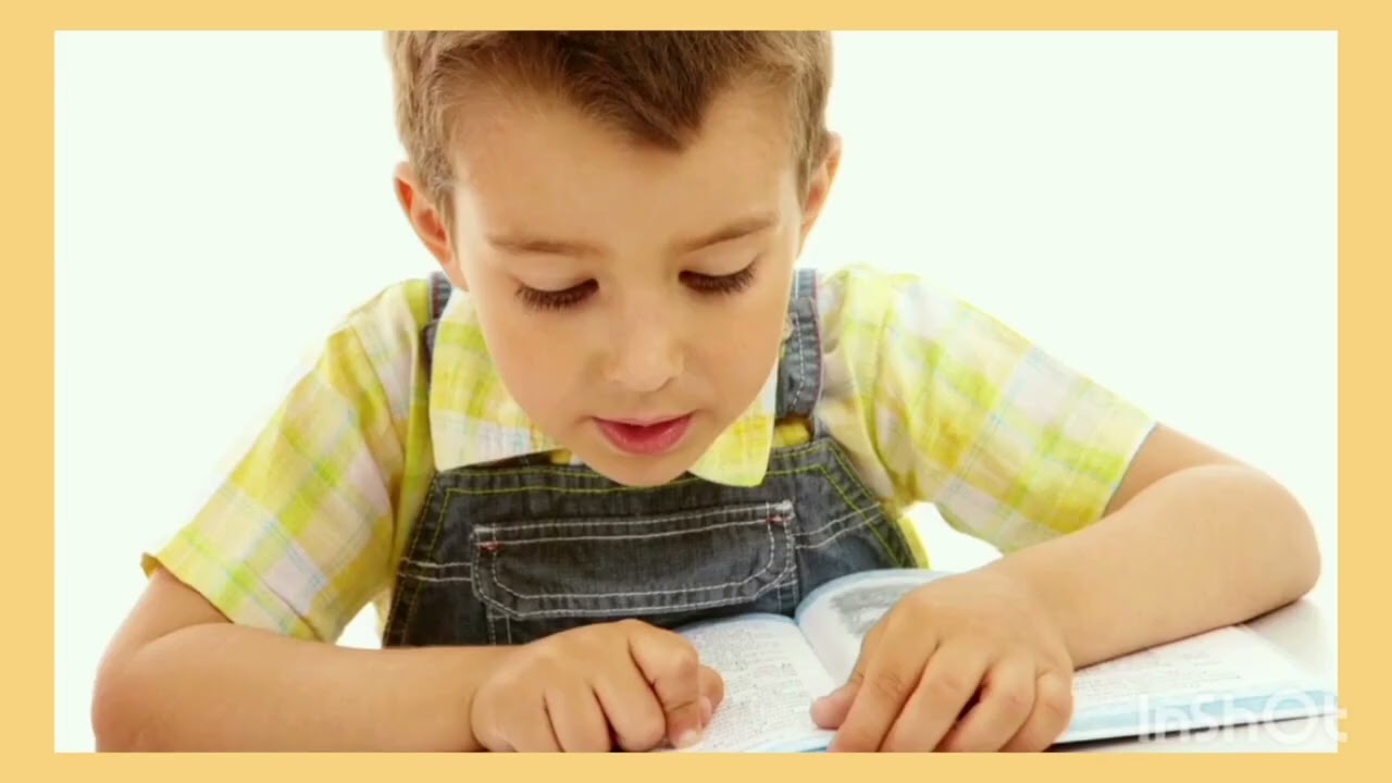 etapas de lectura y escritura segun emilia ferreiro