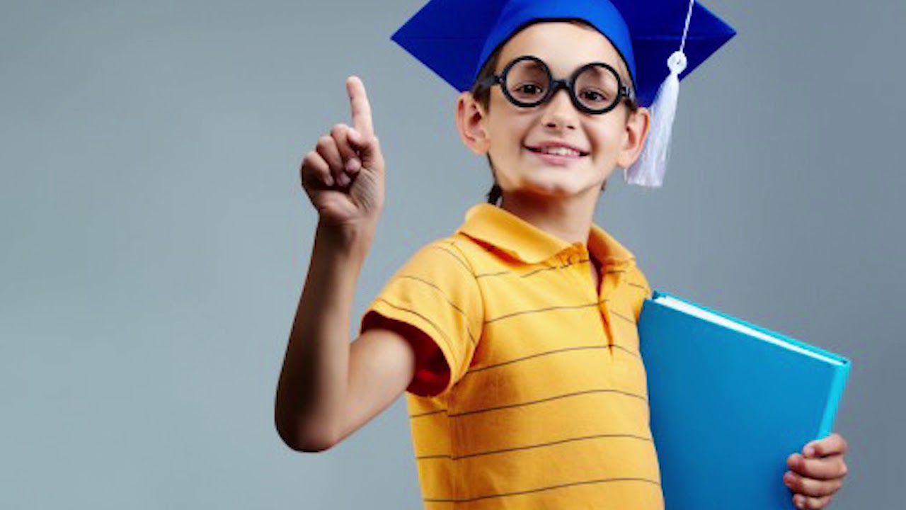 etapas del desarrollo emocional del niño