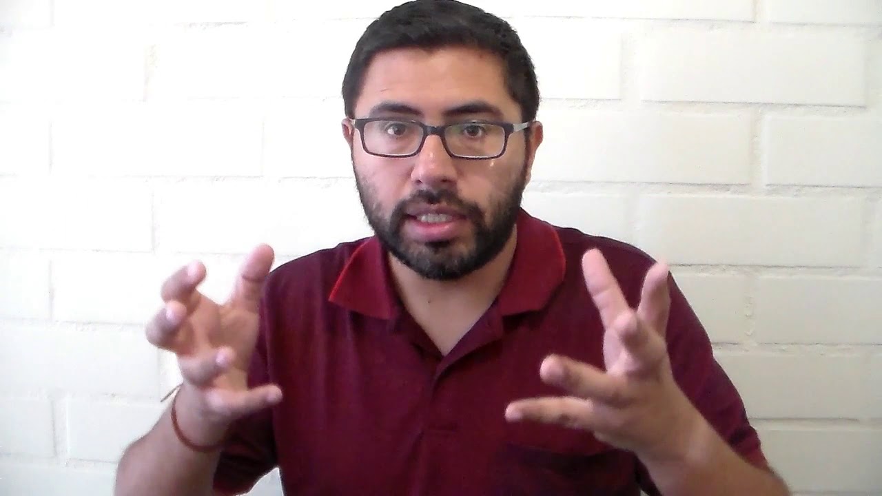 etiquetas que se le ponen a las personas