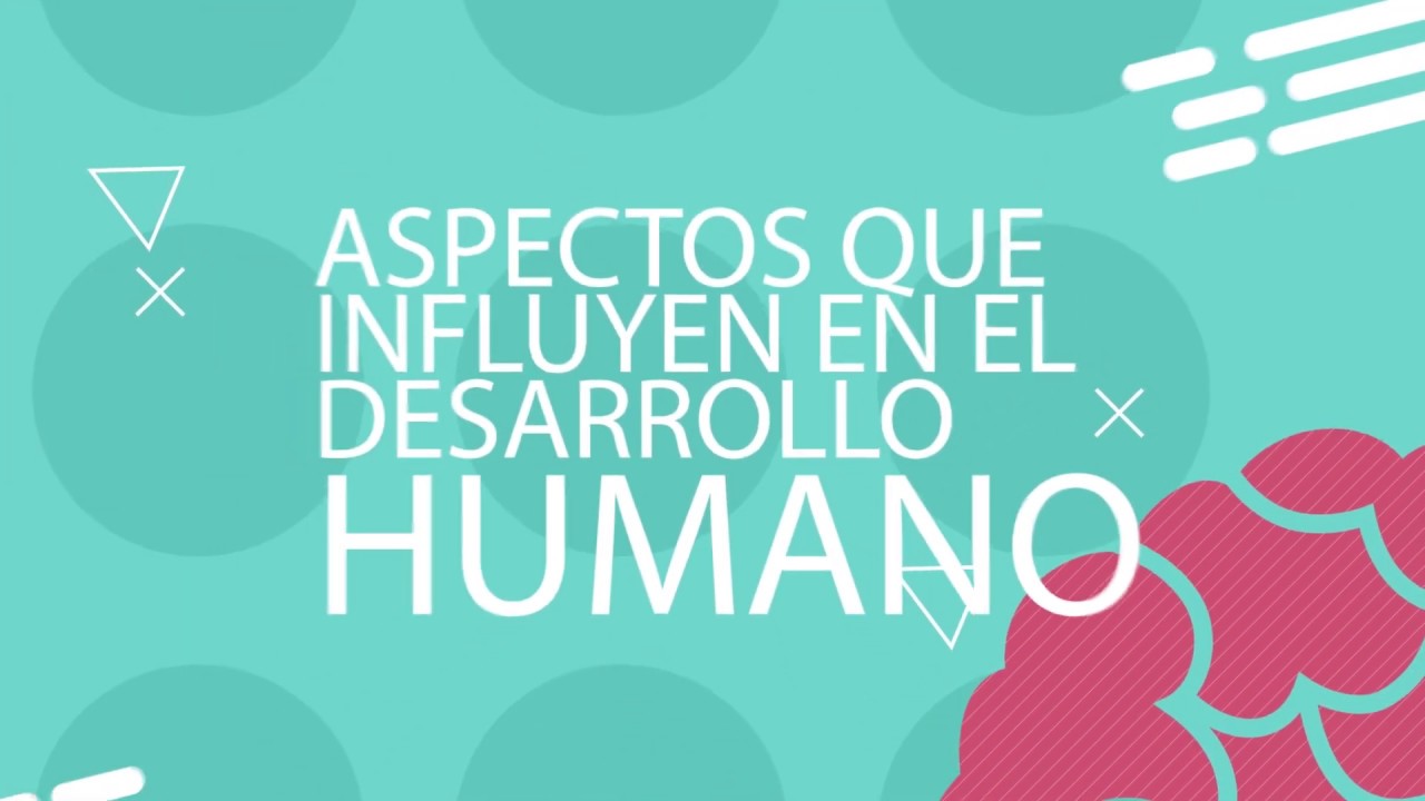 factores que influyen en la socializacion