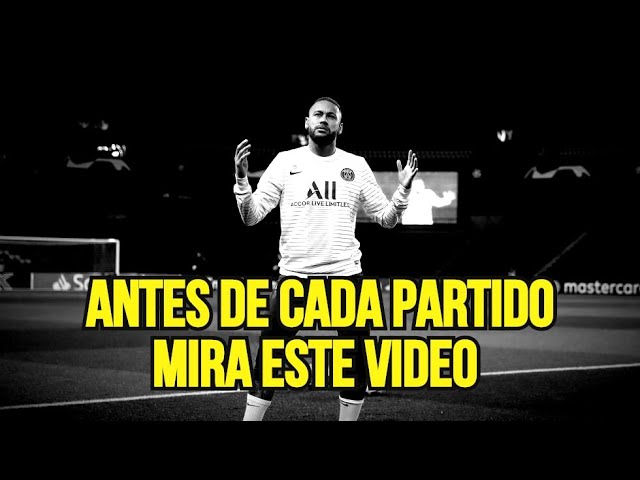 frases antes de una final de futbol