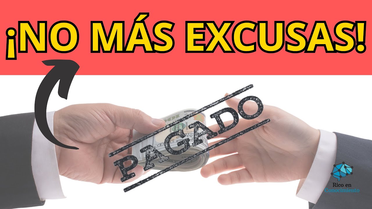 frases cuando te deben y no pagan