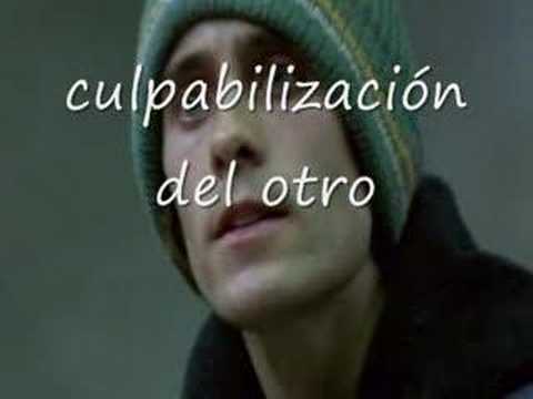 frases de requiem por un sueño