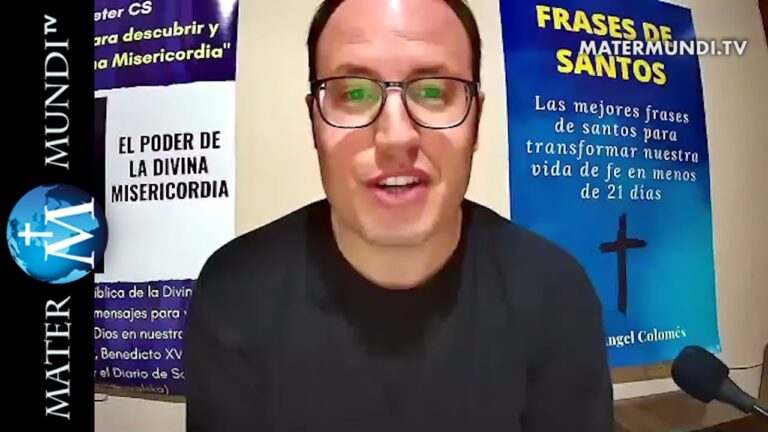 Inspiradoras Frases de Santos sobre el Servicio: Sabiduría y Ejemplo de