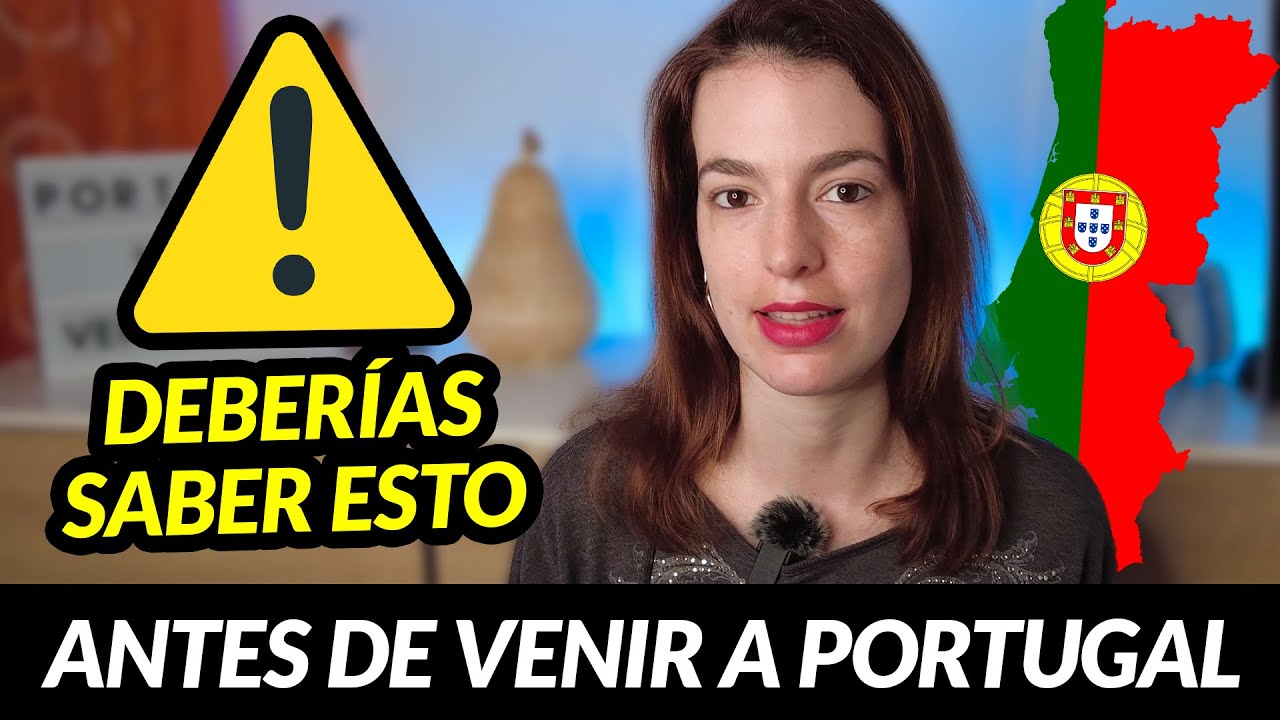 frases en portugués de la vida y su significado