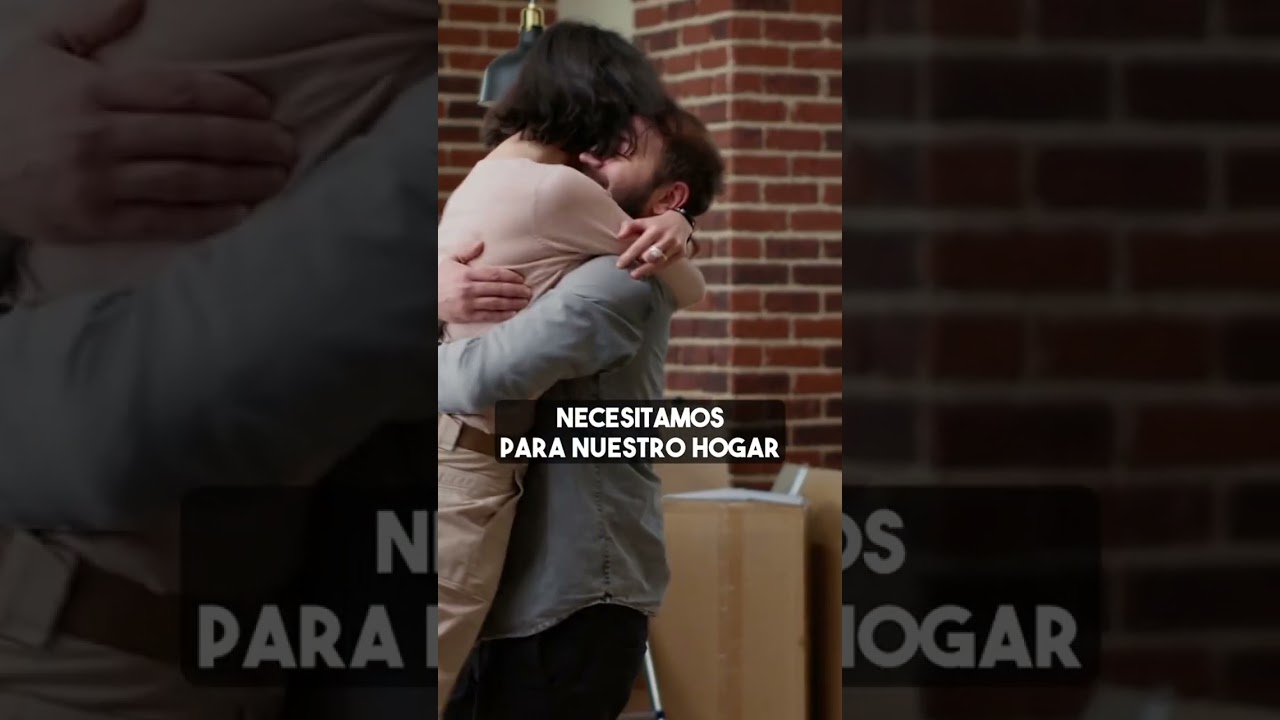 frases graciosas para pedir dinero como regalo de bodas
