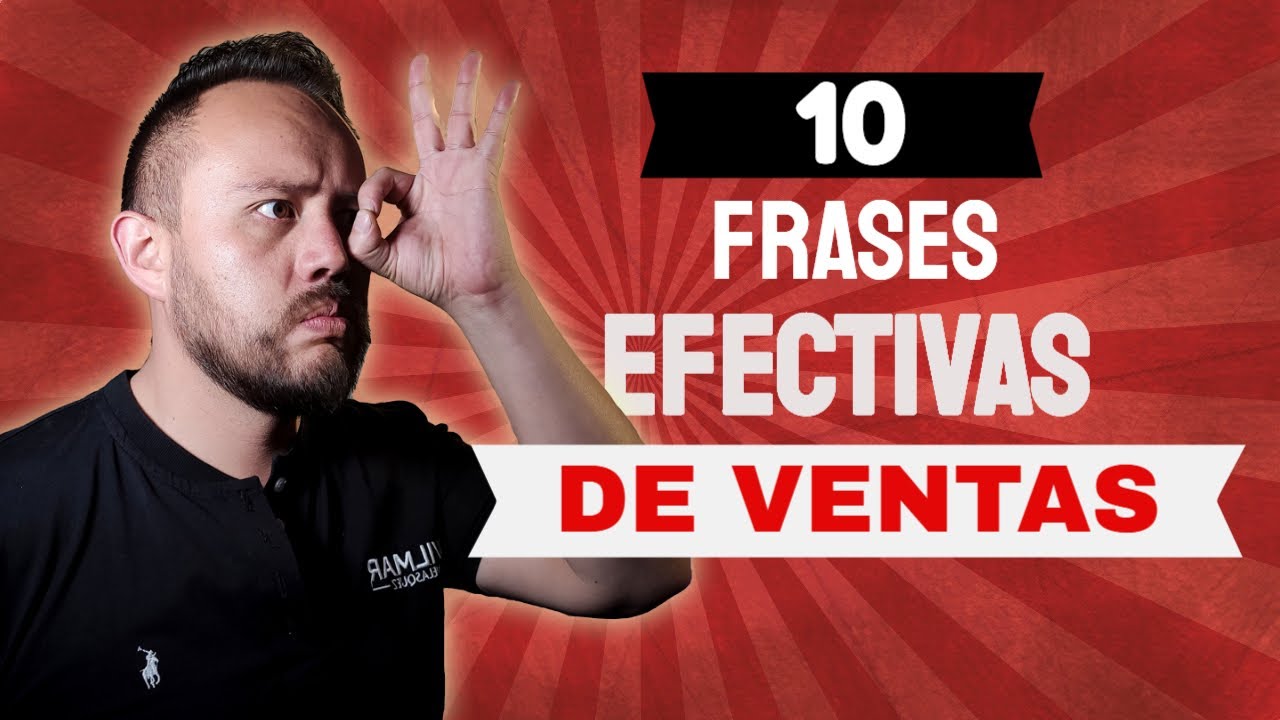 frases llamativas para publicidad de ropa