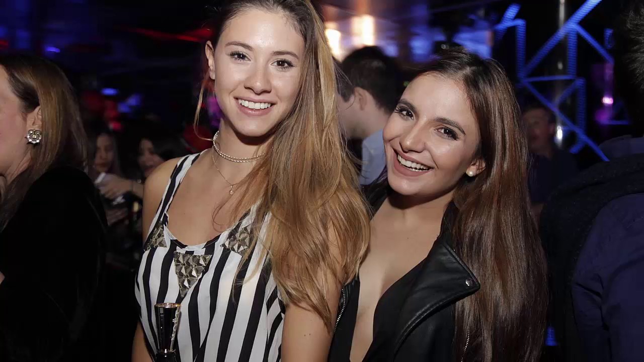 frases para invitar a un baile