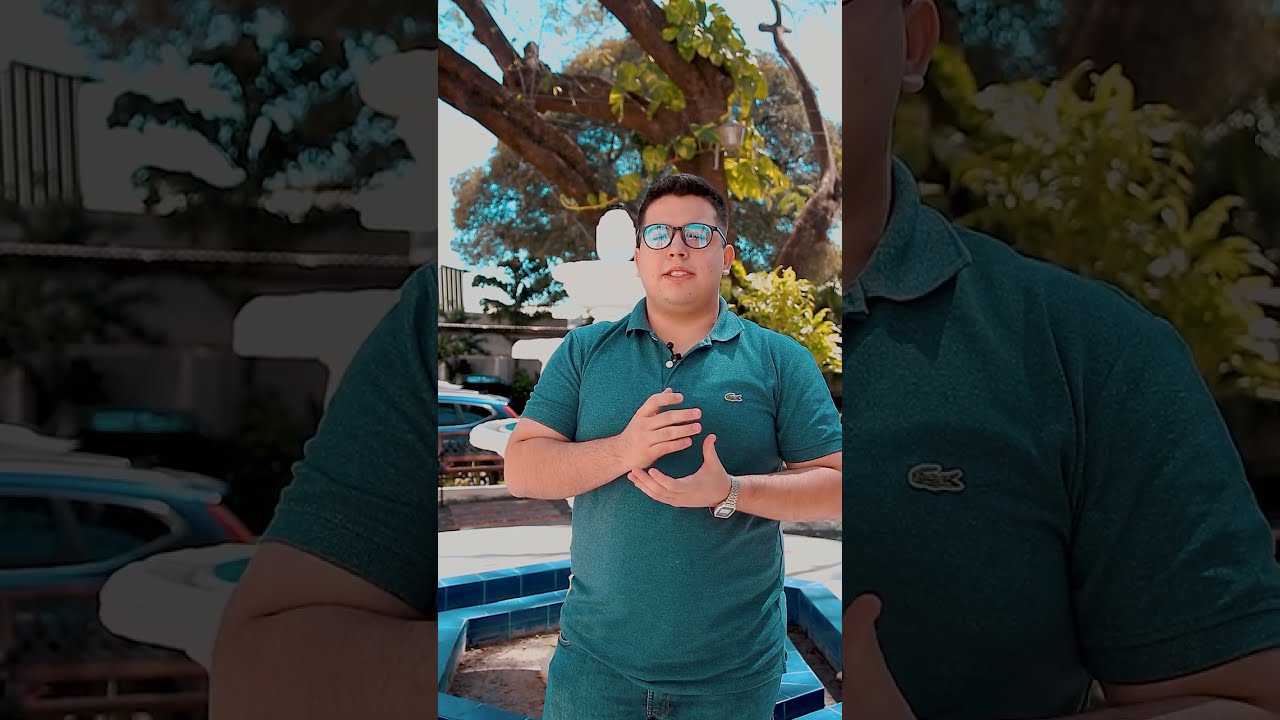 frases para invitar ala gente a votar