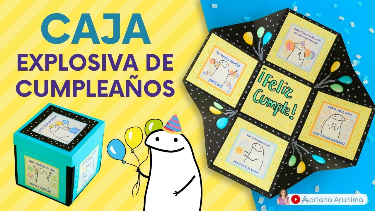 frases para poner en un regalo sorpresa