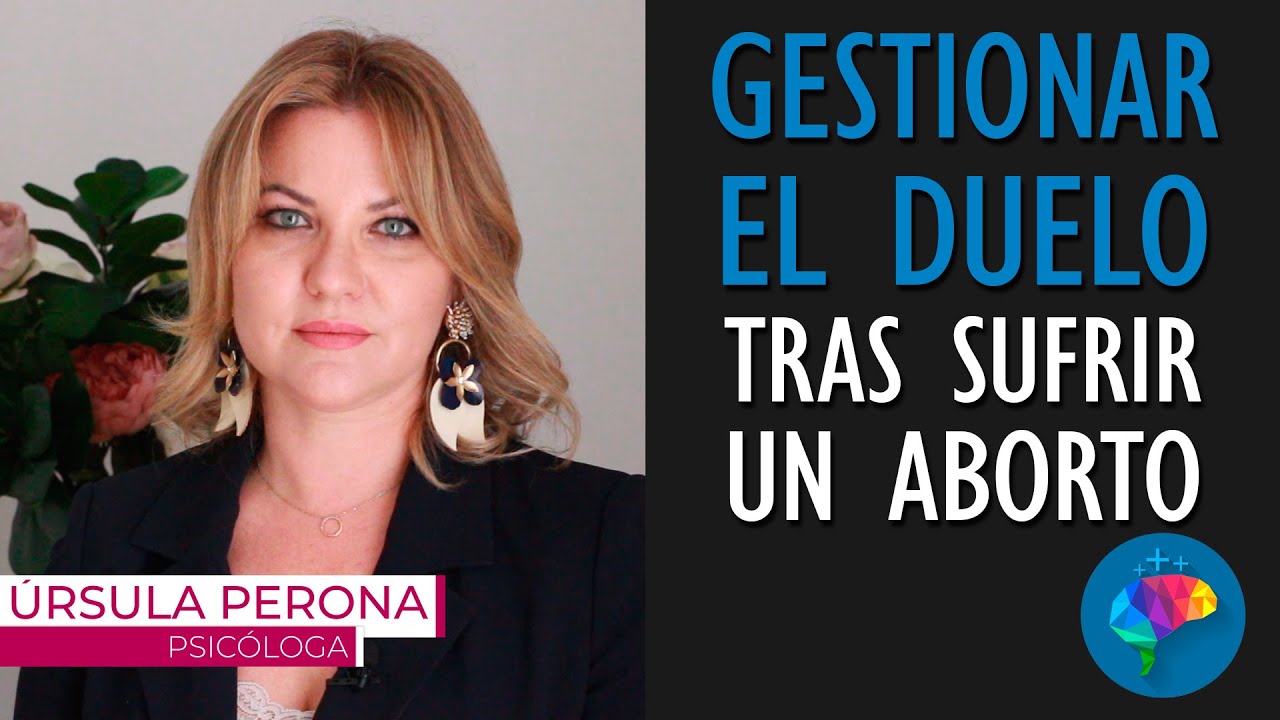 frases para superar un aborto provocado