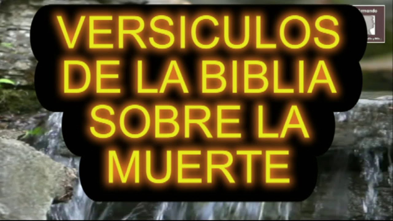 frases sobre la muerte de cristo