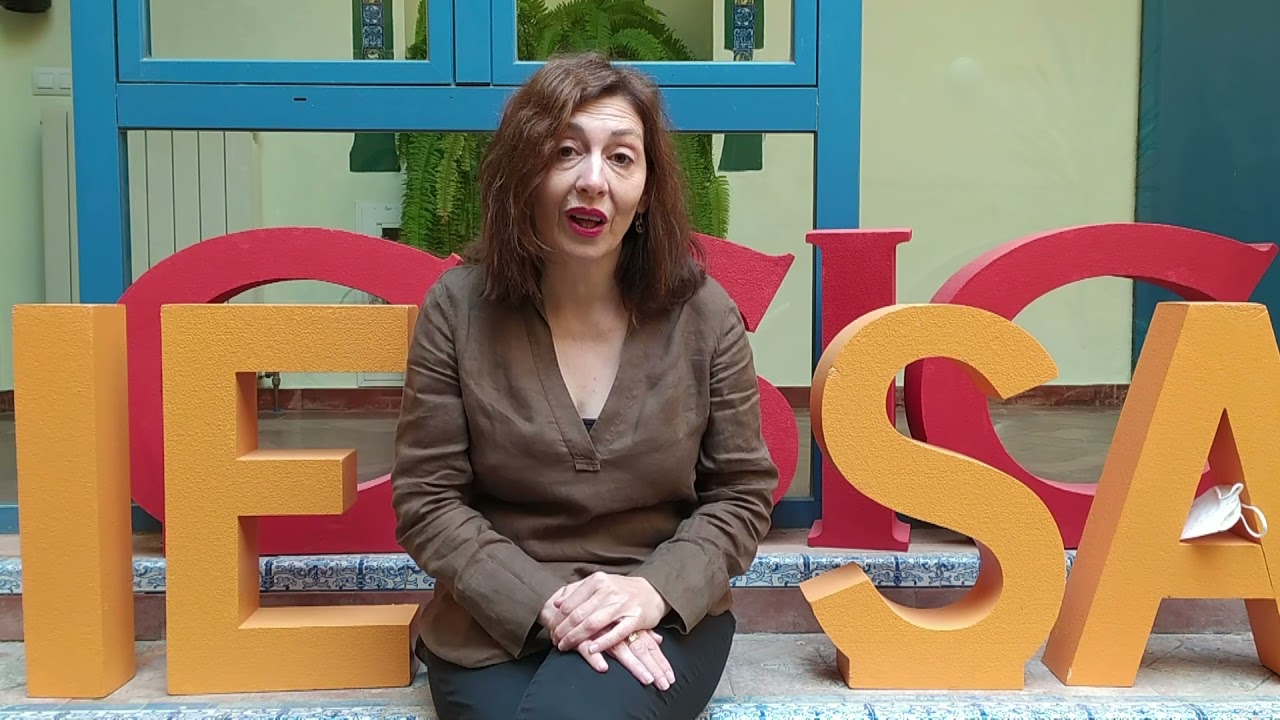 humanidades y ciencias sociales que es