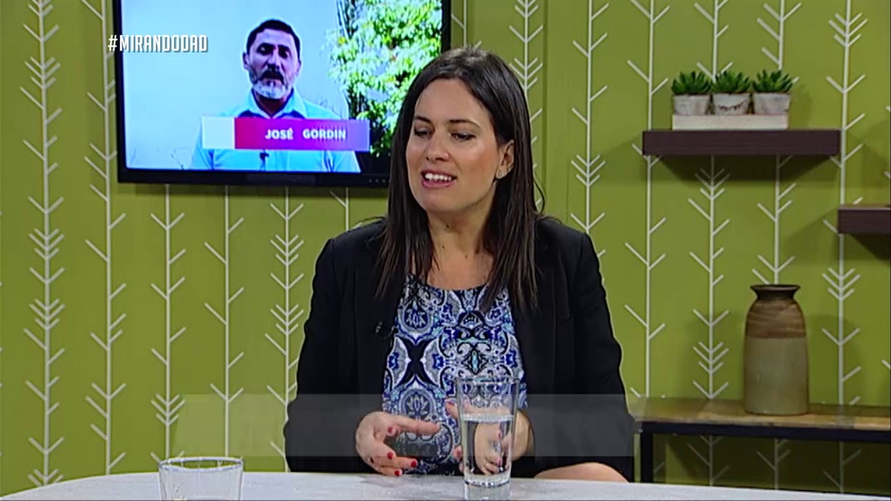 importancia de la autoestima en el liderazgo